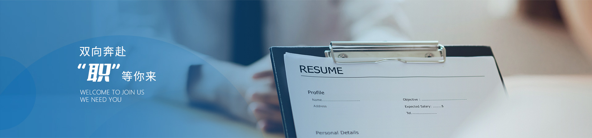 公海彩船6600(中国游)官方网站