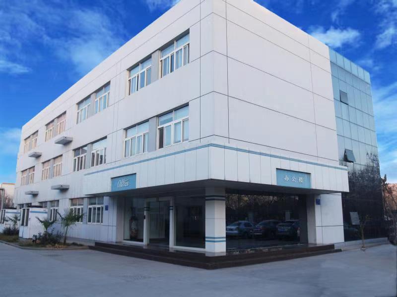 公海彩船6600生物医药营销有限公司