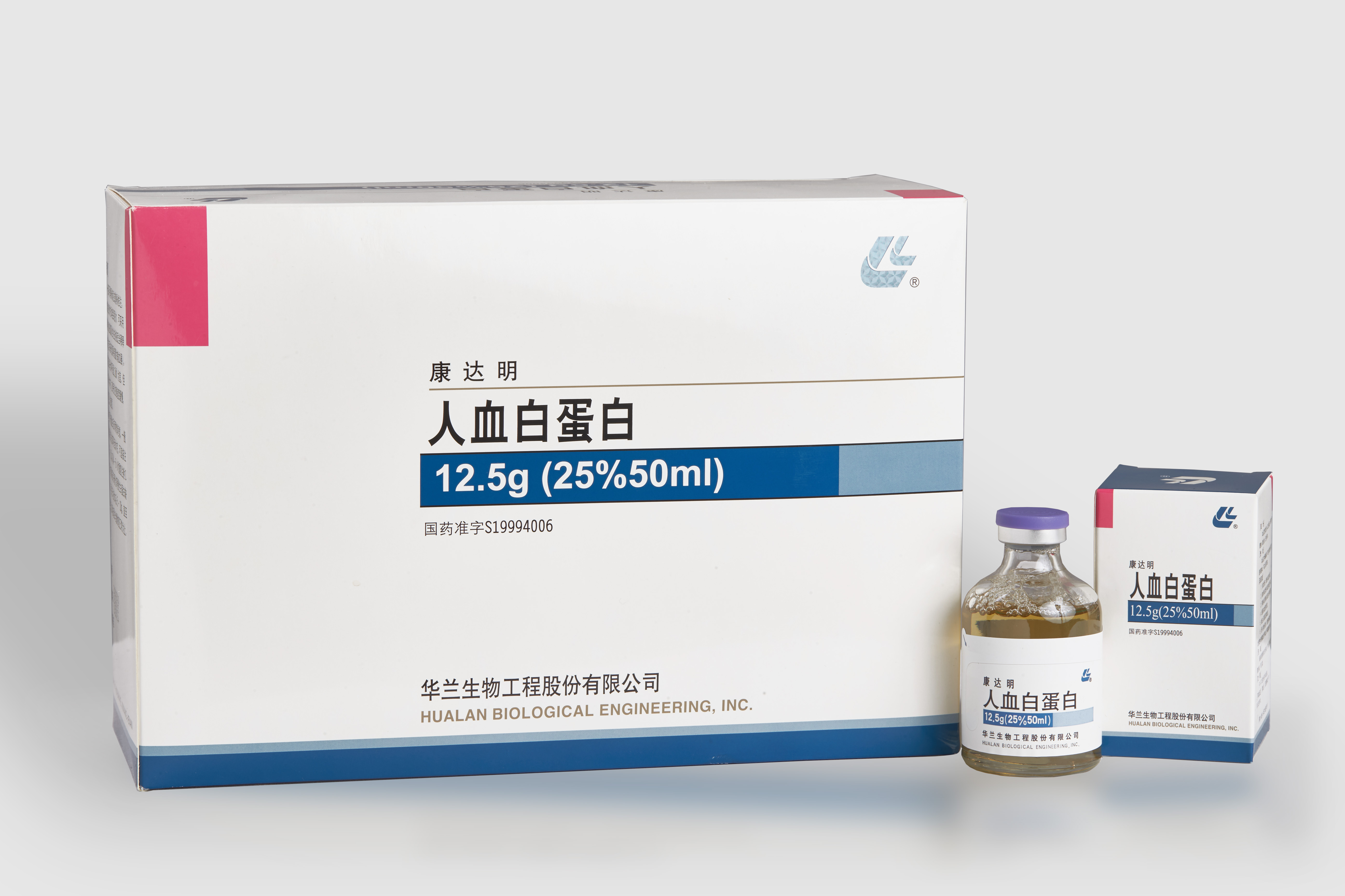 公海彩船6600(中国游)官方网站