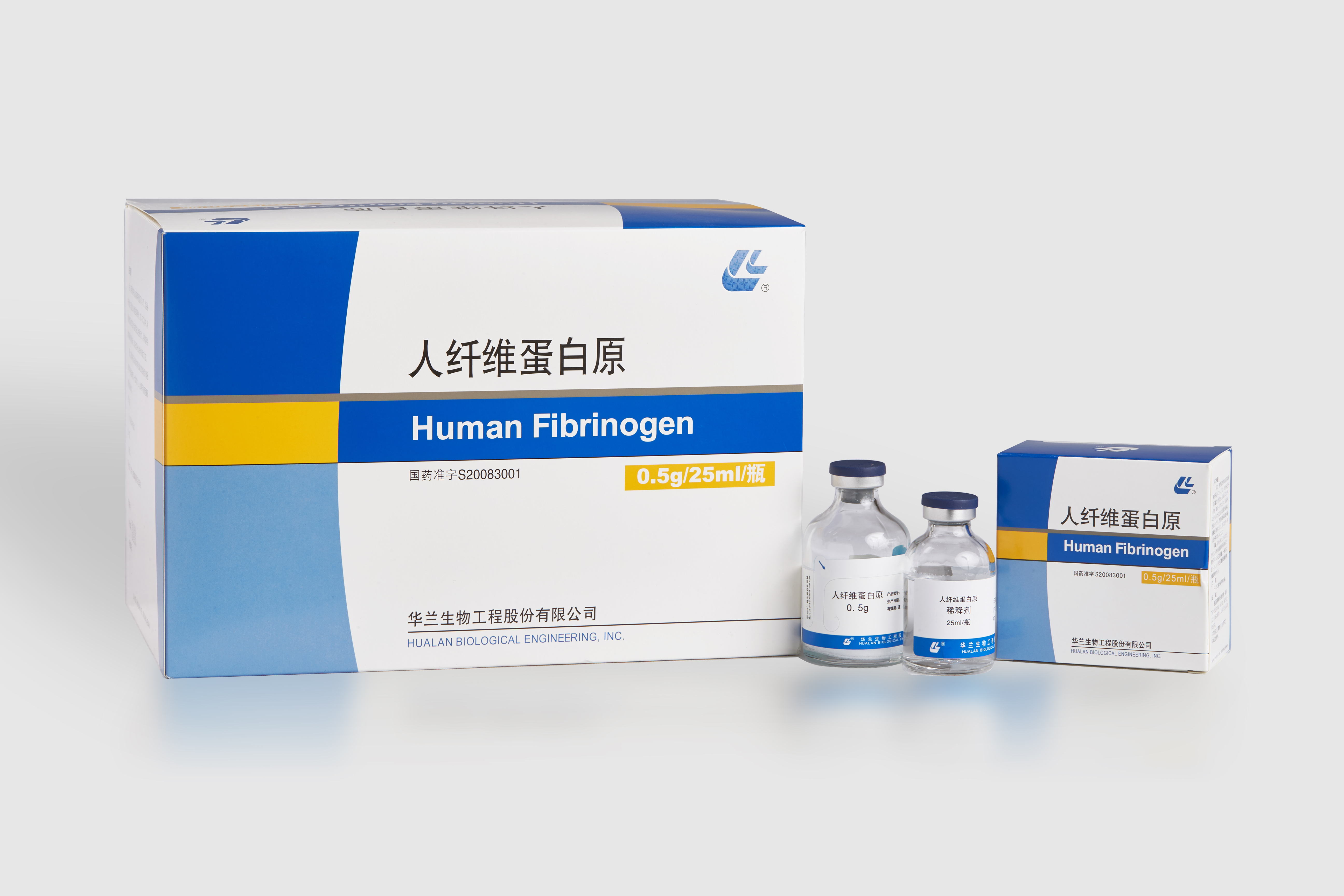 公海彩船6600(中国游)官方网站