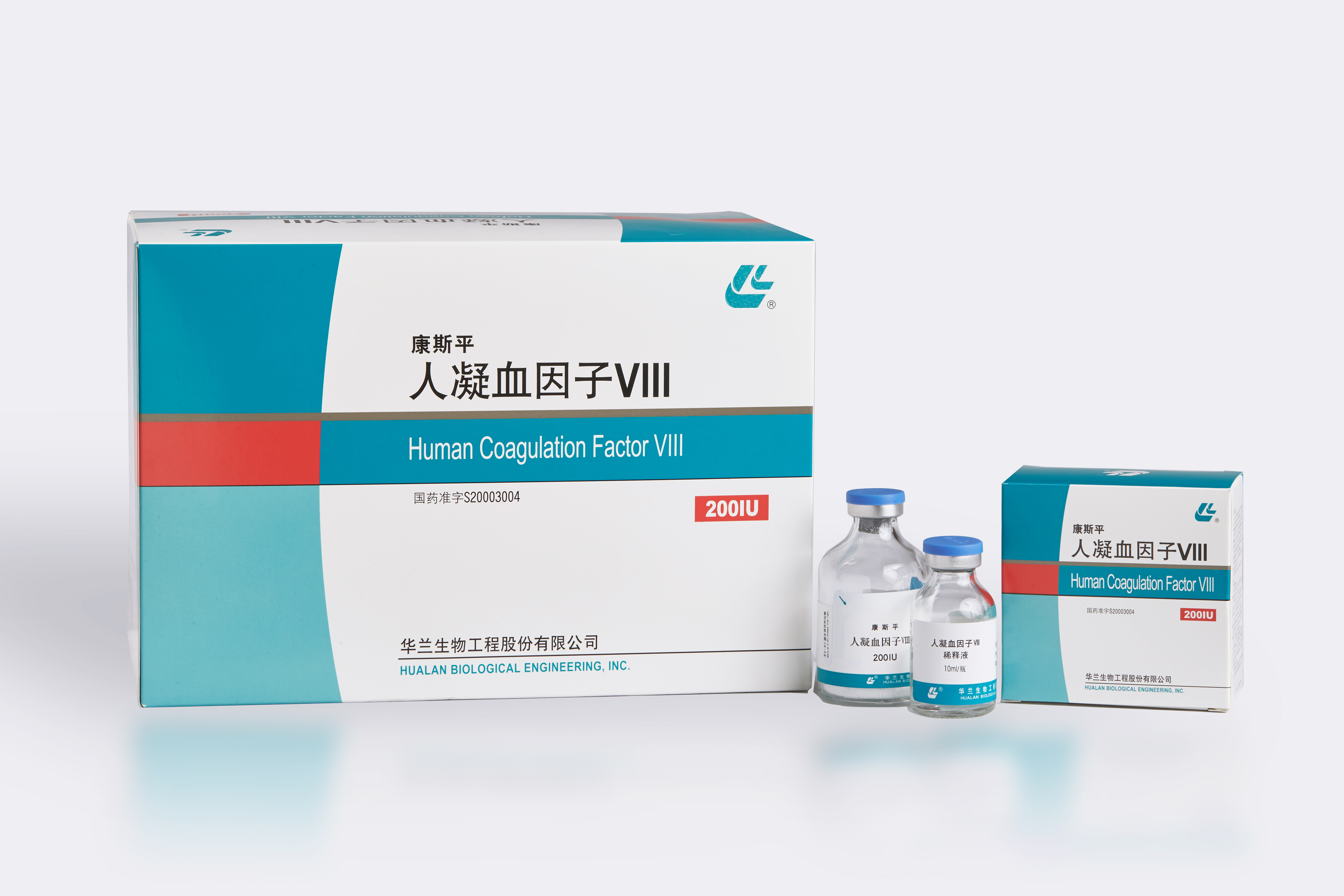 公海彩船6600(中国游)官方网站