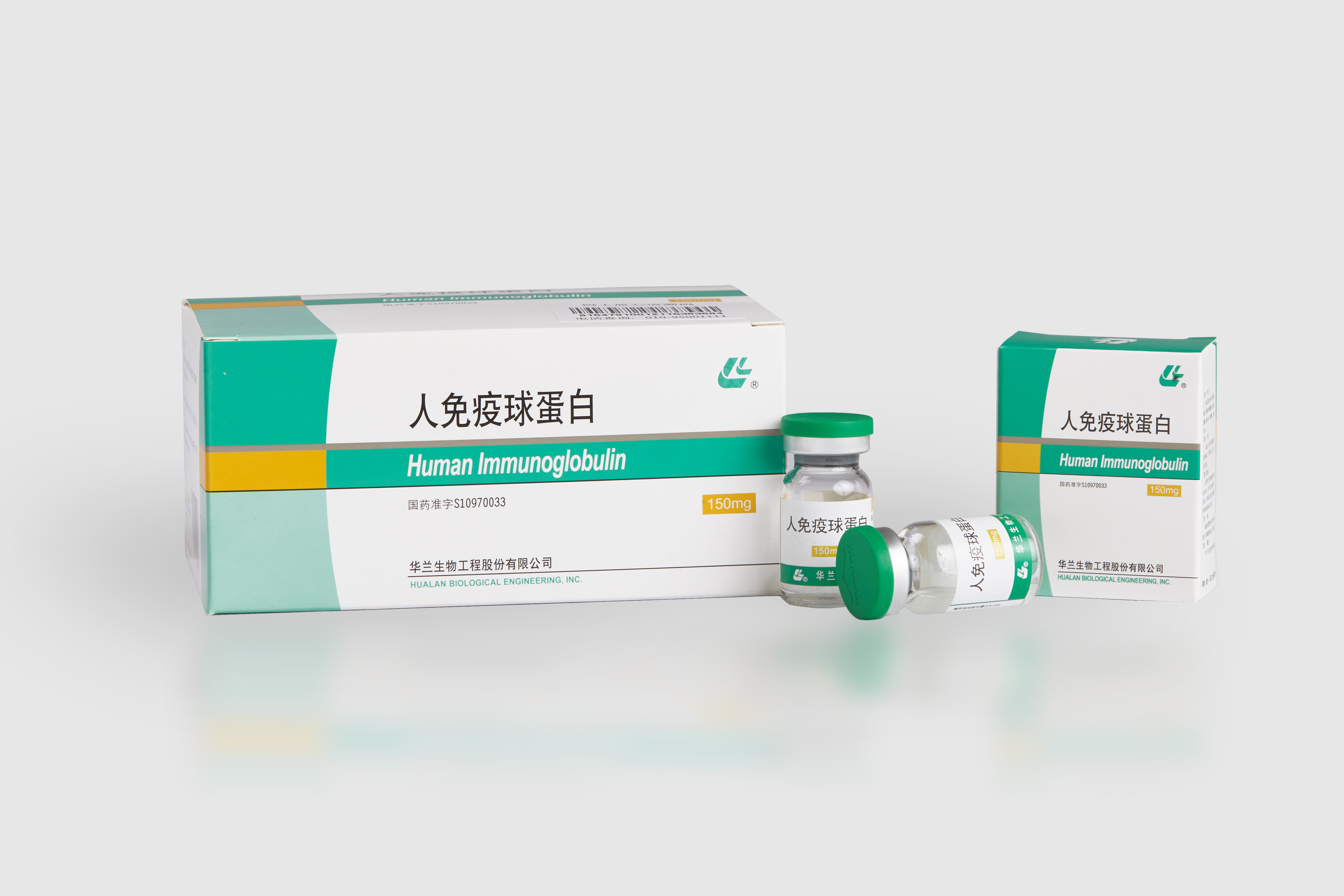 公海彩船6600(中国游)官方网站