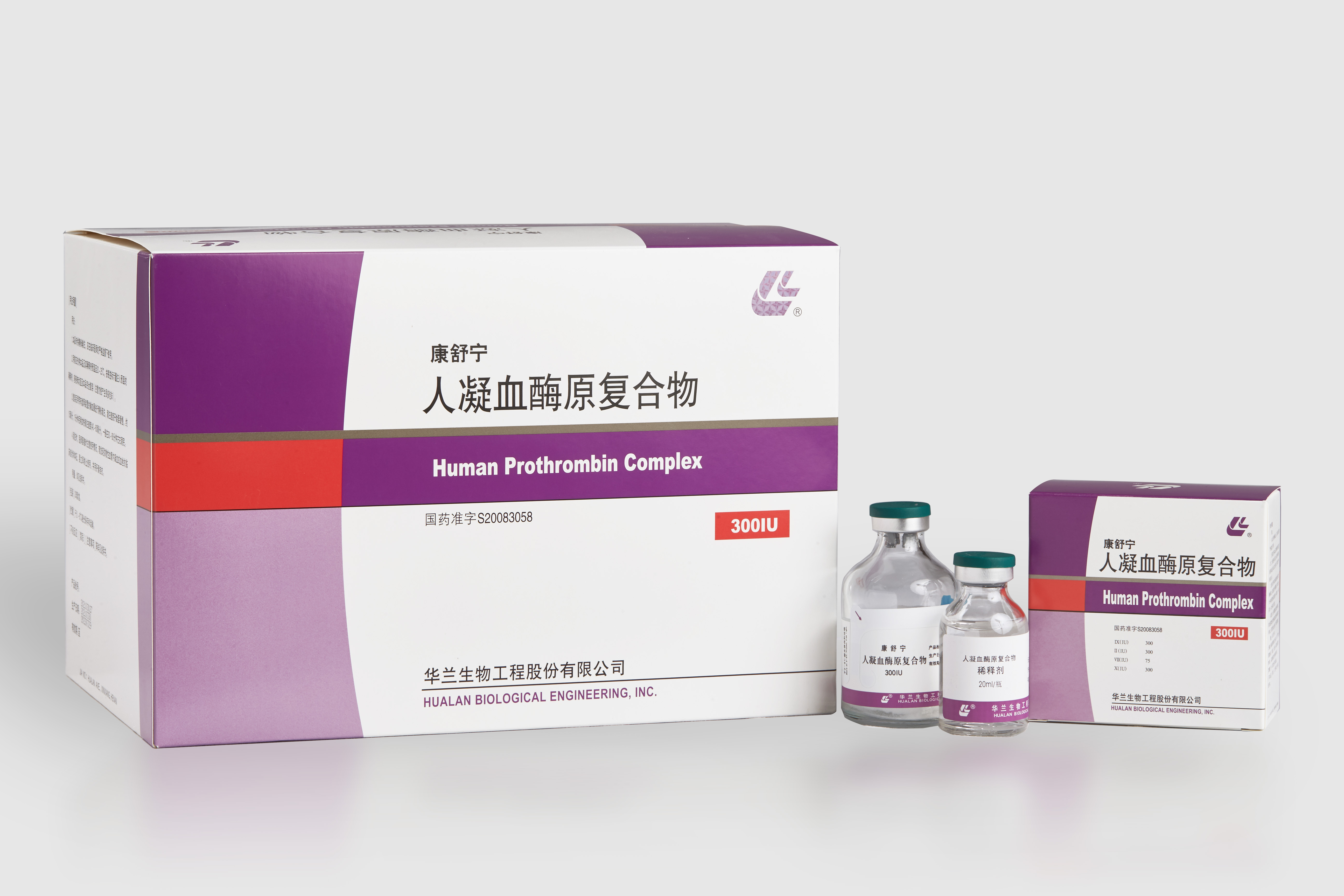 公海彩船6600(中国游)官方网站