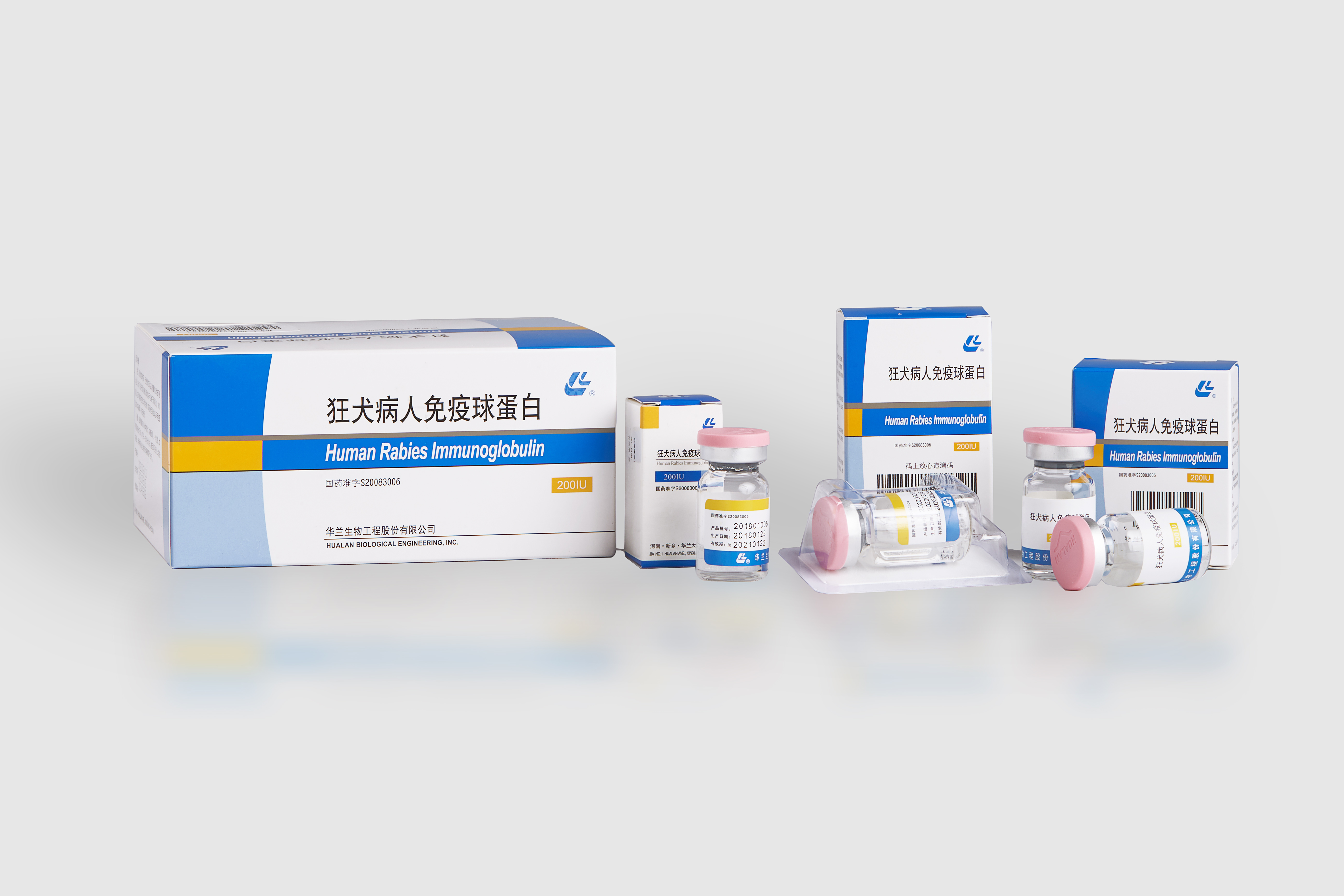 公海彩船6600(中国游)官方网站