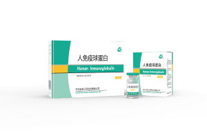 公海彩船6600(中国游)官方网站