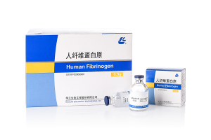 公海彩船6600(中国游)官方网站